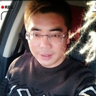 簡(jiǎn)簡(jiǎn)單單