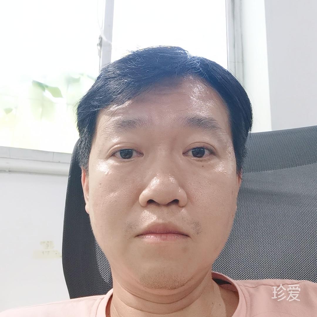 小样