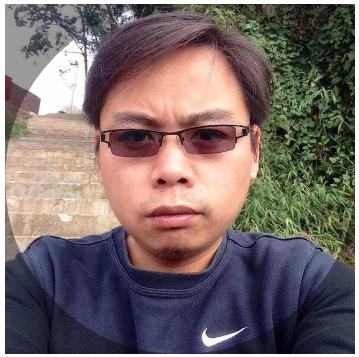 珈藍(lán)的藍(lán)