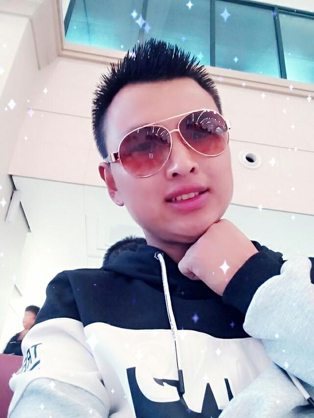 好想有個好妻子