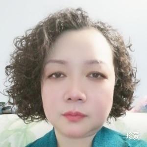 初心者