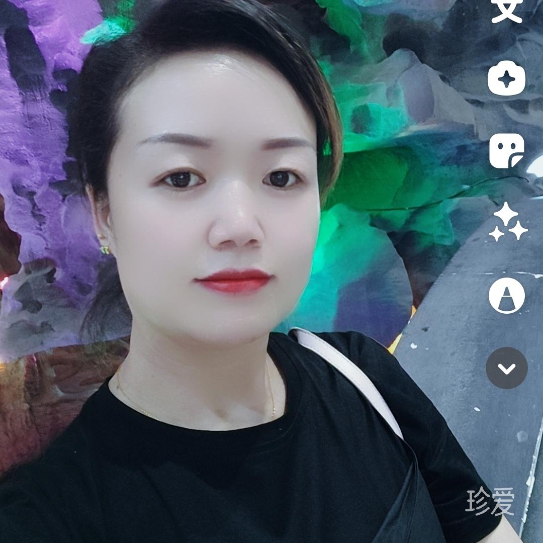 明天的你會(huì)更好