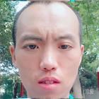 永不分離