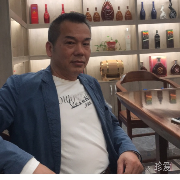 该来的总会来的