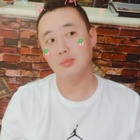 命里缺個(gè)你