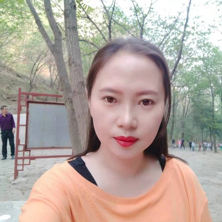 一軒一柱思年華