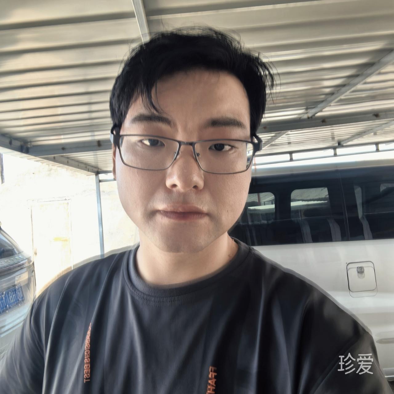 无糖可乐