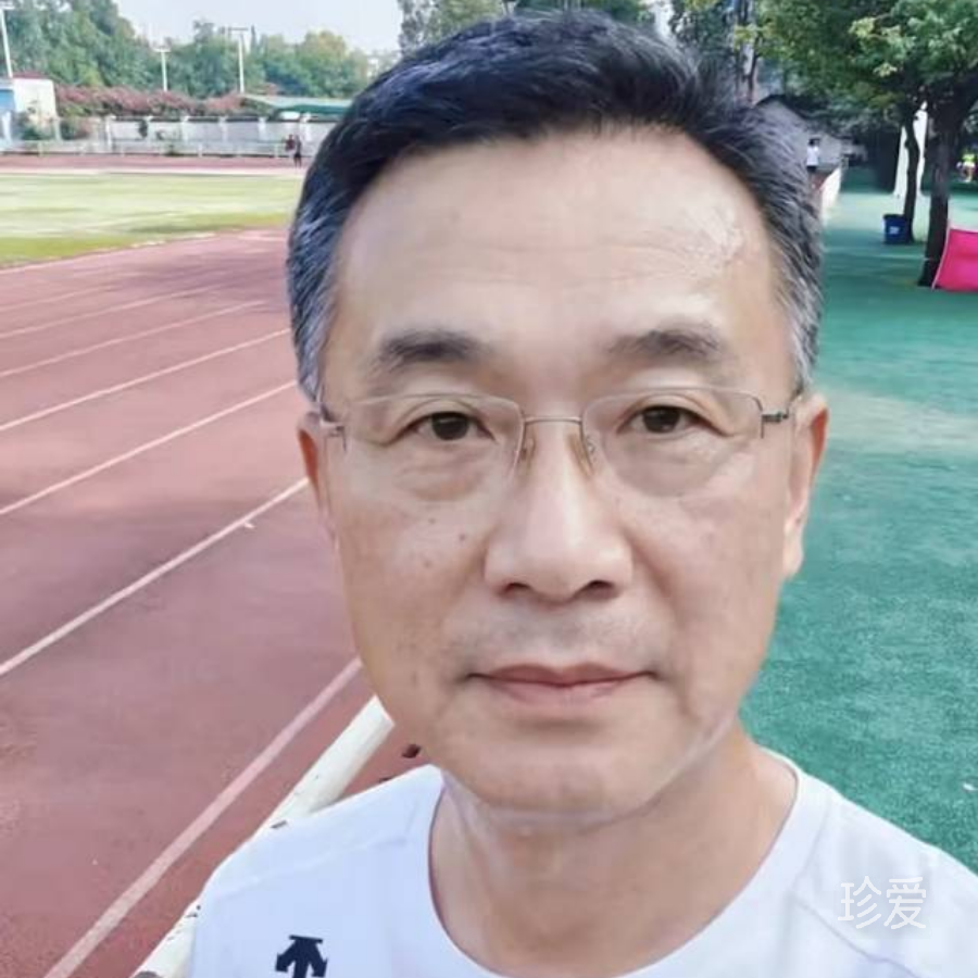一一完美