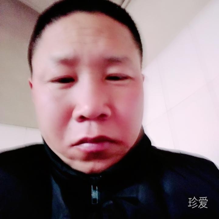 只愿一生愛一人