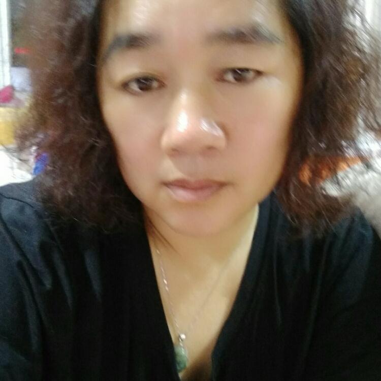 轻水舞衣