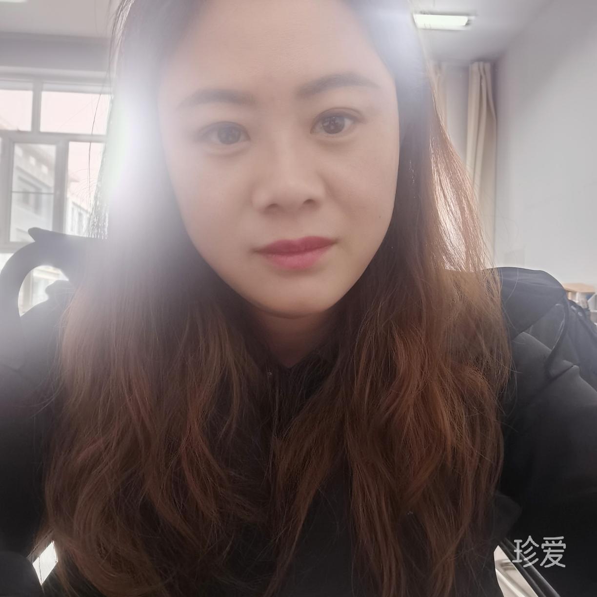 一个人真的很孤独