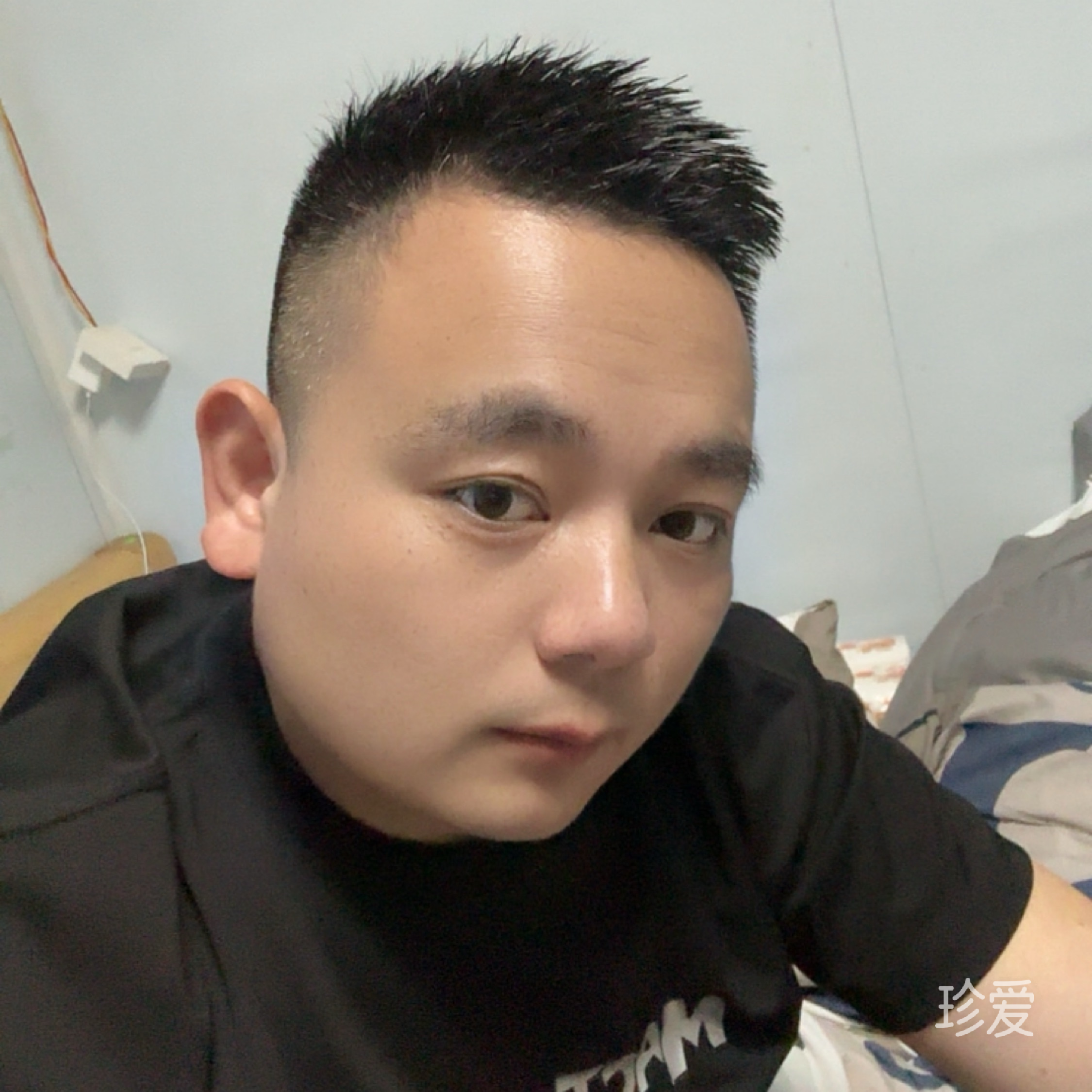 爱在未来