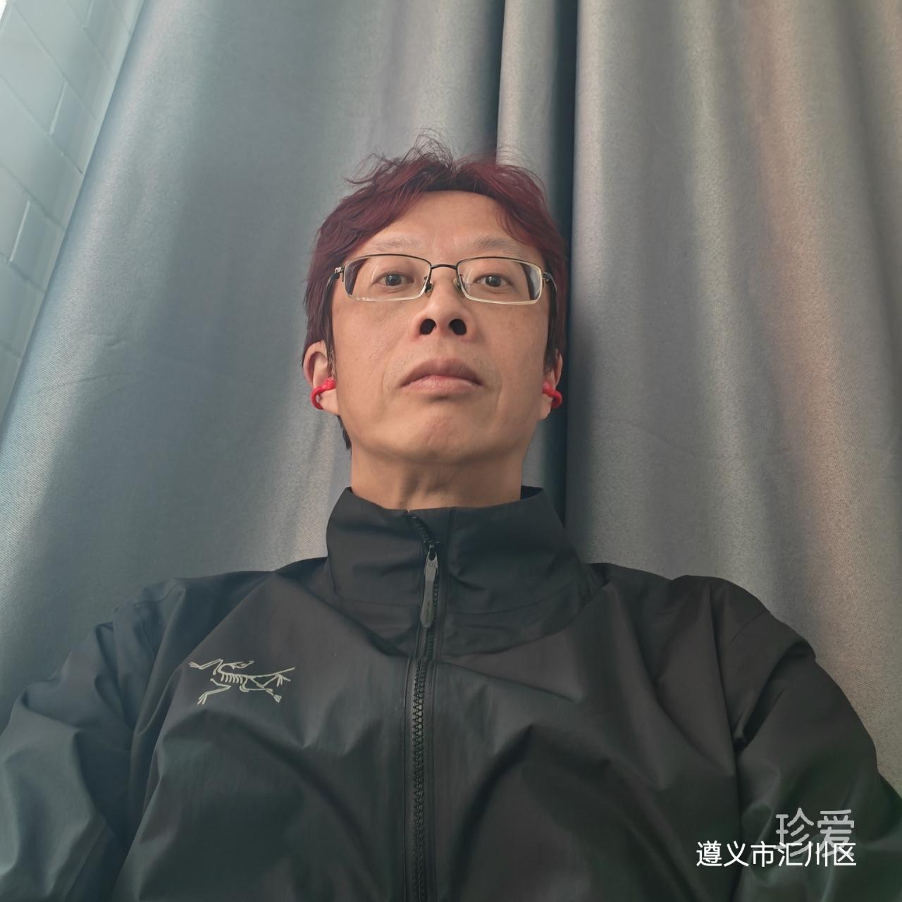 涅槃