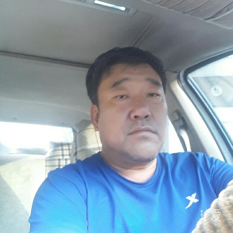 明天會(huì)好的