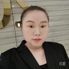 晨曦悅月