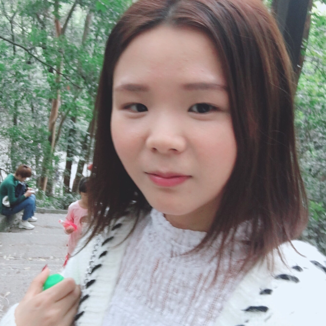 小丸子