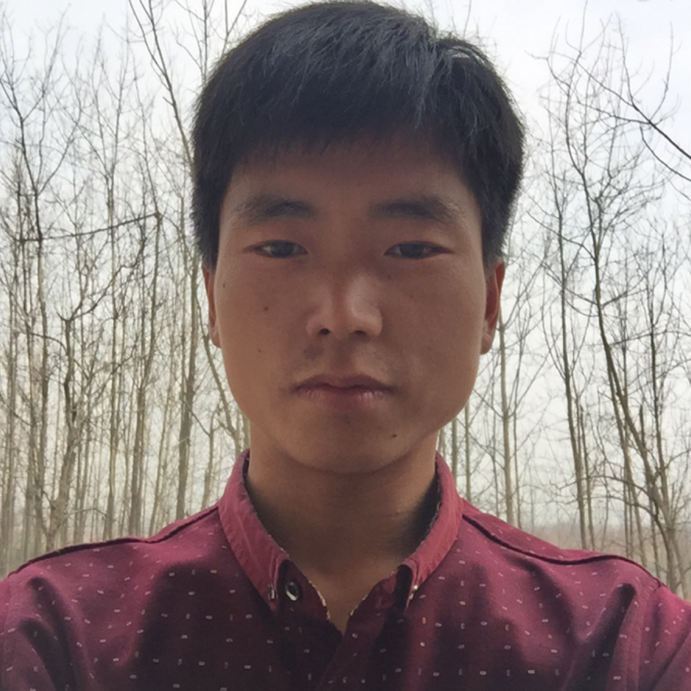 等你來(lái)愛(ài)我