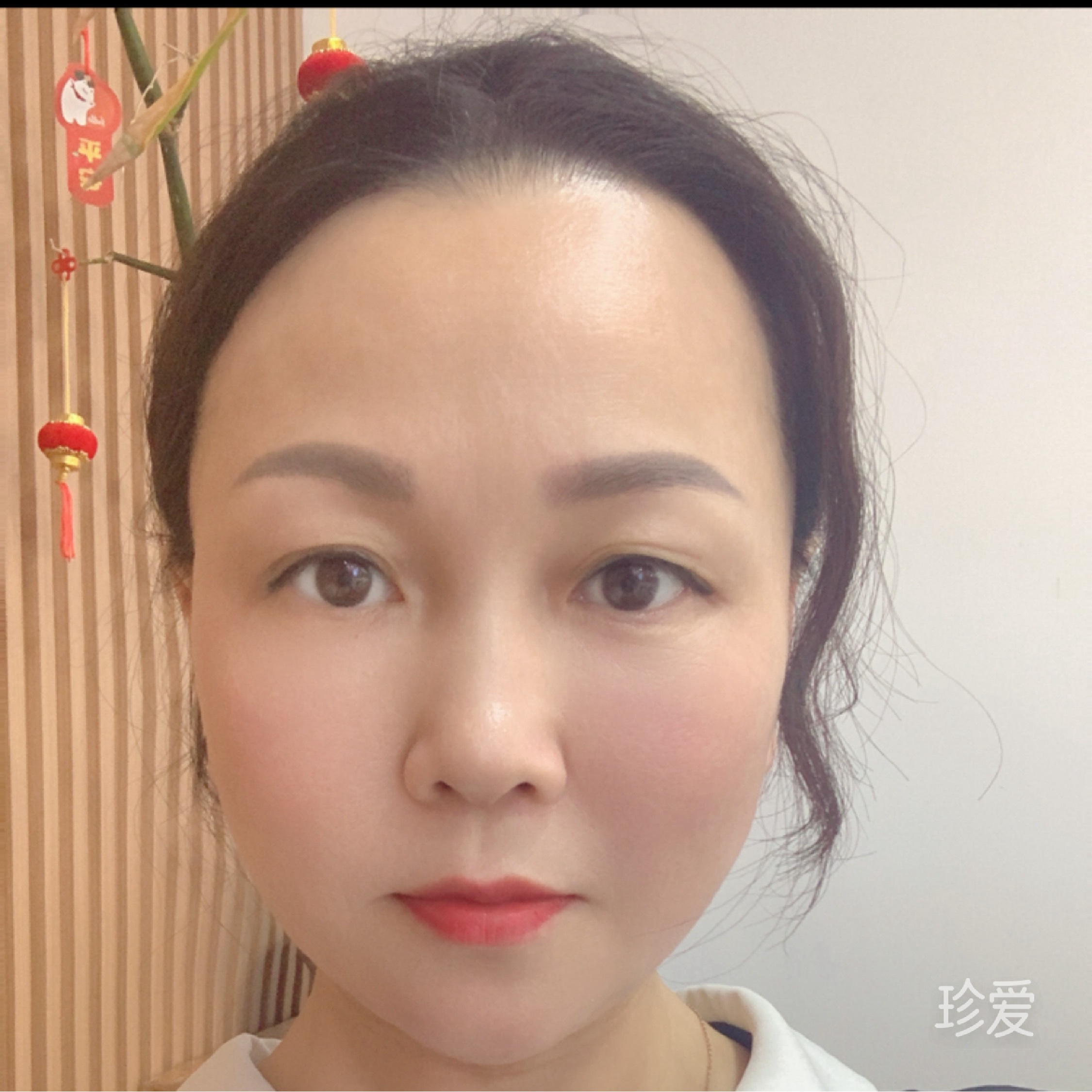 向阳而生