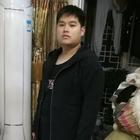 快樂(lè)是自己