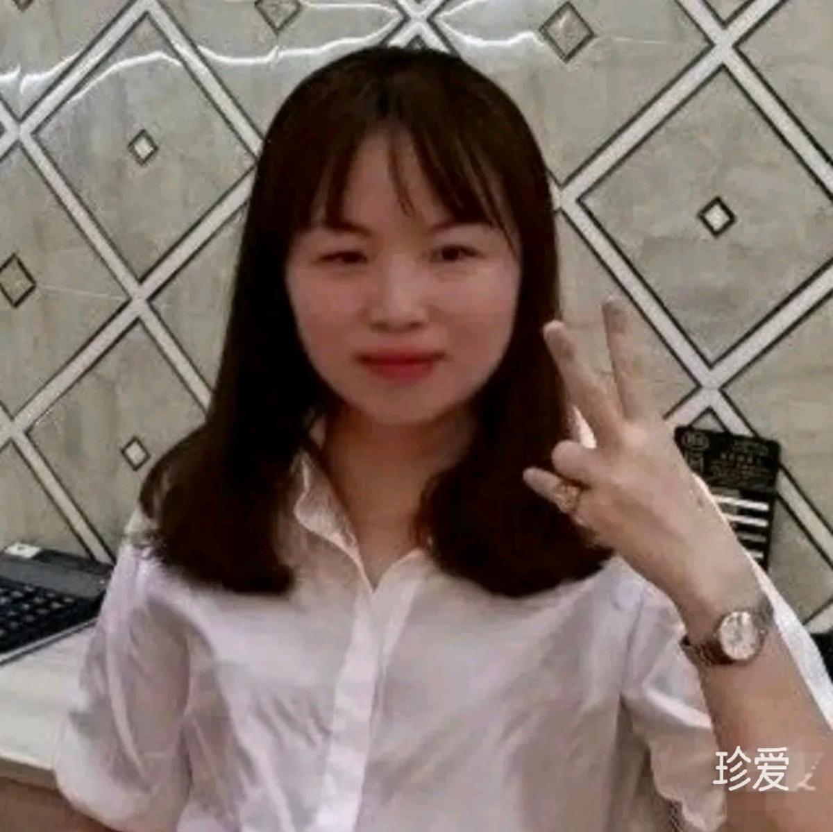 静悟乐柔美