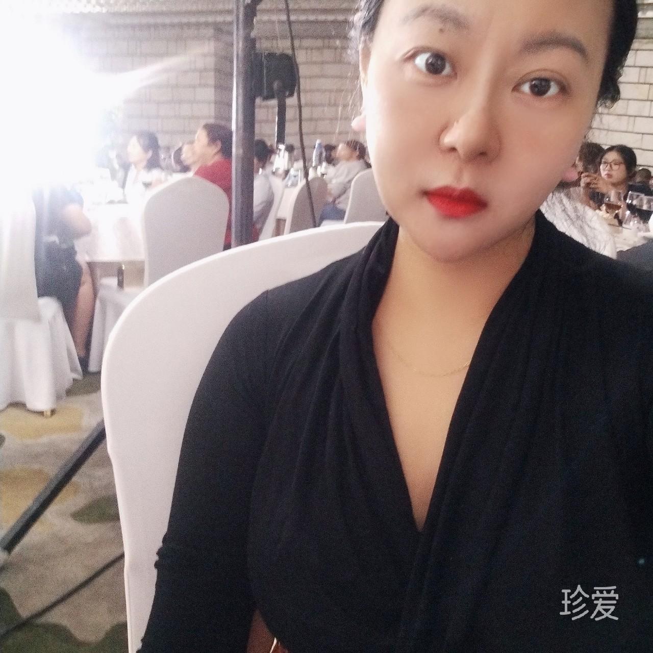 做自己的小太陽(yáng)