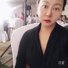 做自己的小太陽(yáng)