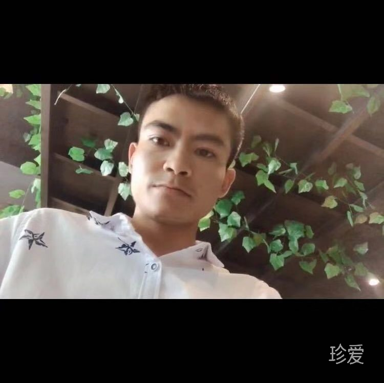 会员1079038130