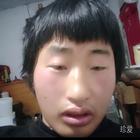 白開水