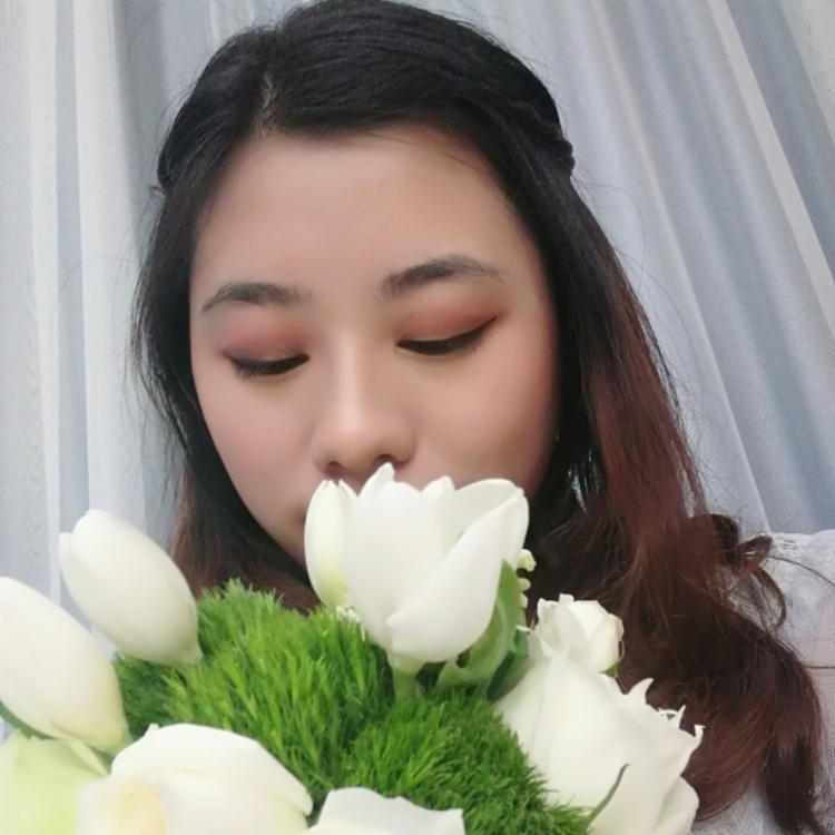 蔬菜愛(ài)吃豆