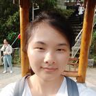 暖暖的大團(tuán)子