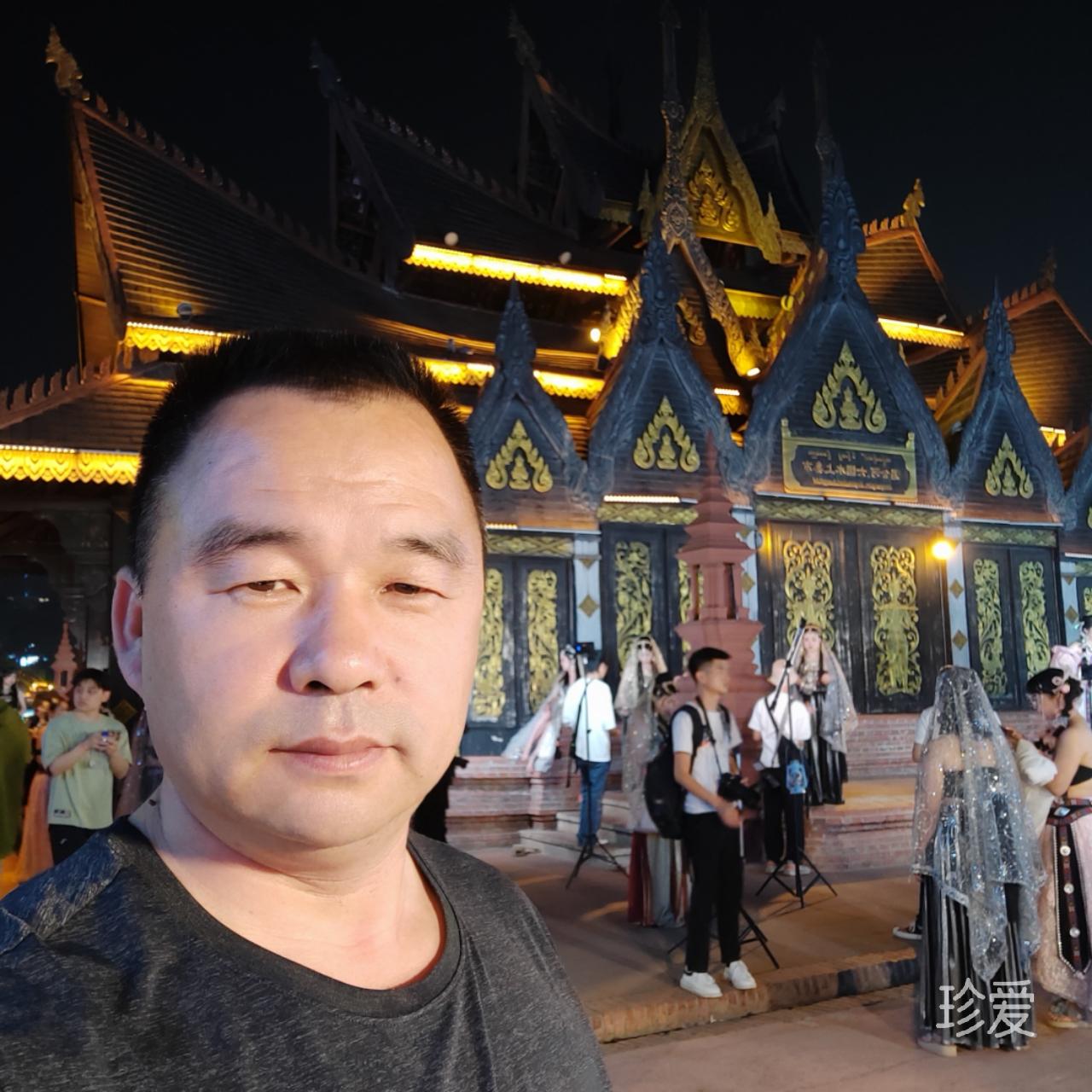 風(fēng)風(fēng)雨雨過后