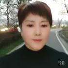 秋葉