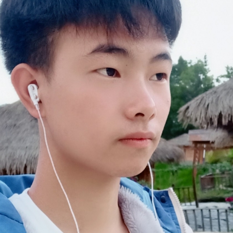 天生我才必有用