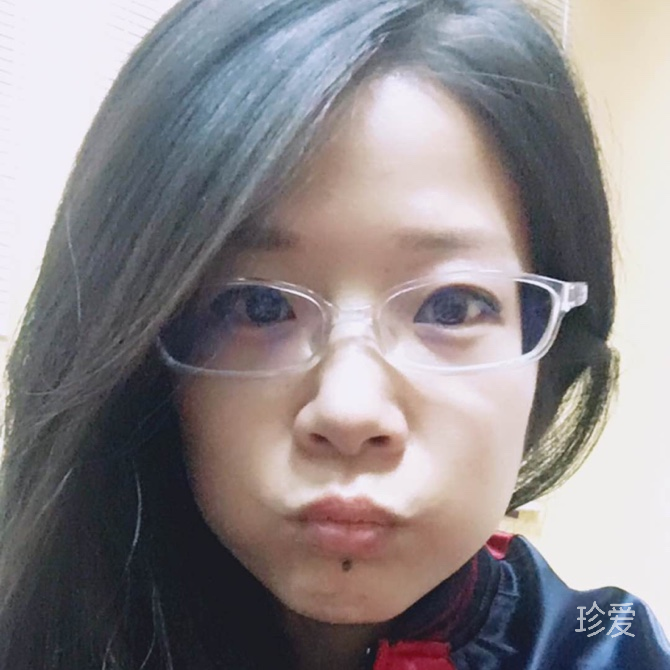 梦梦
