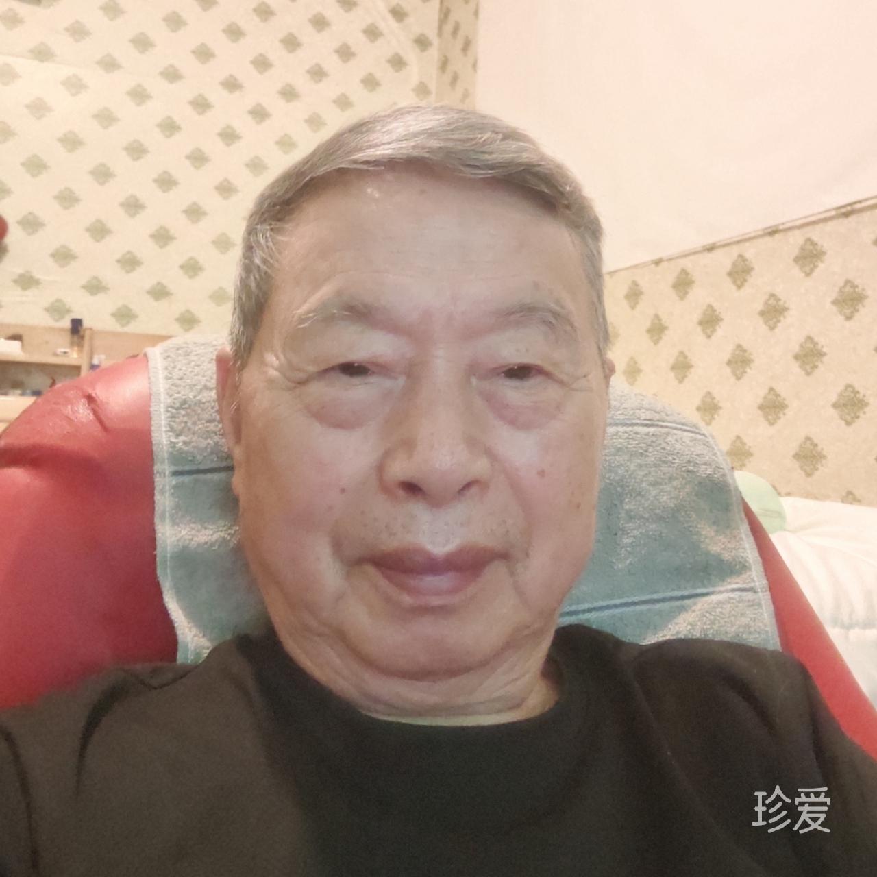 南姜
