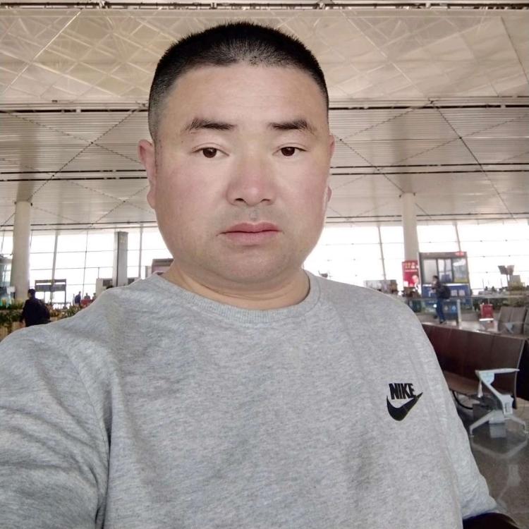 忘记过去重新开始