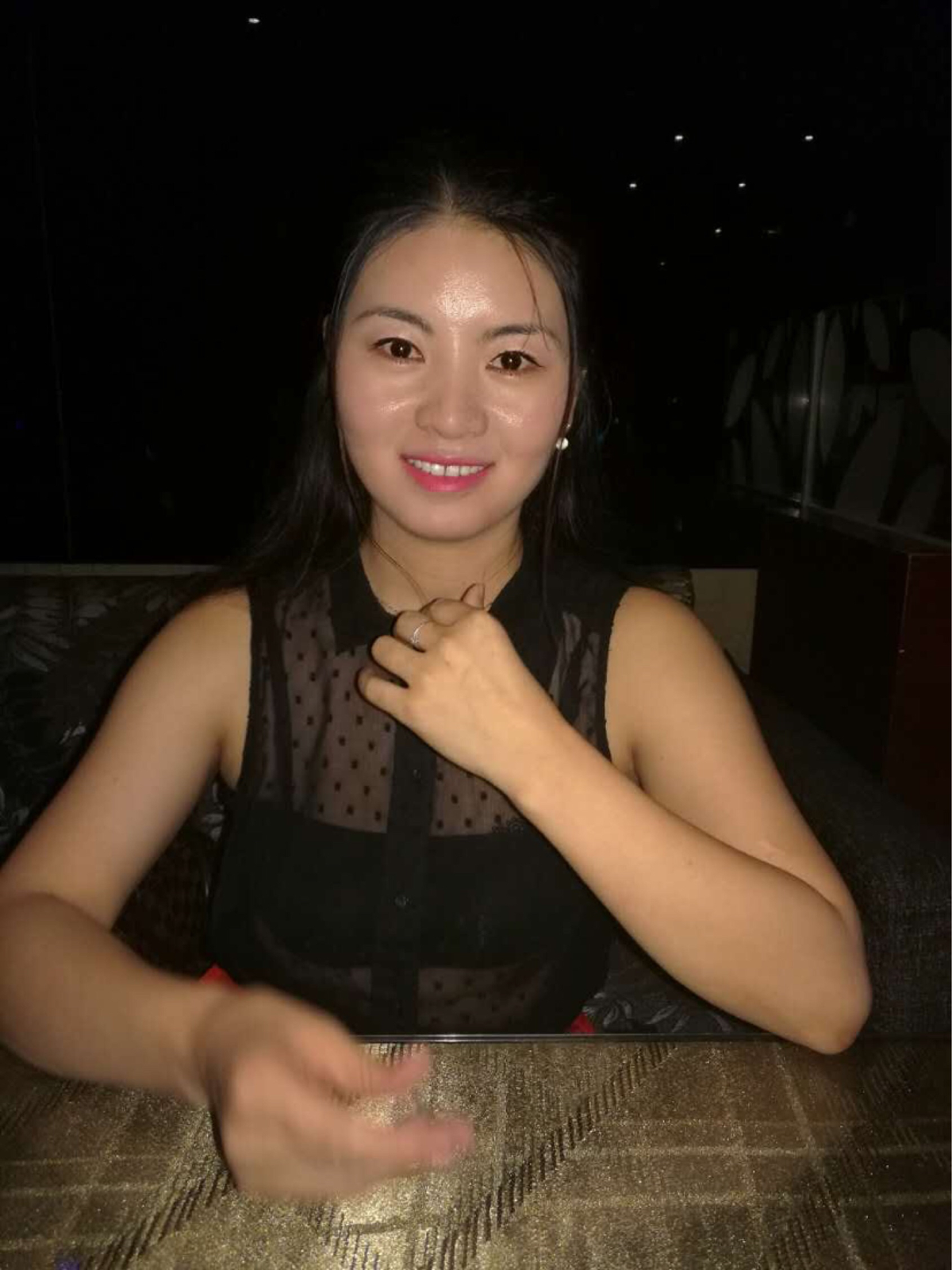 入戏太深