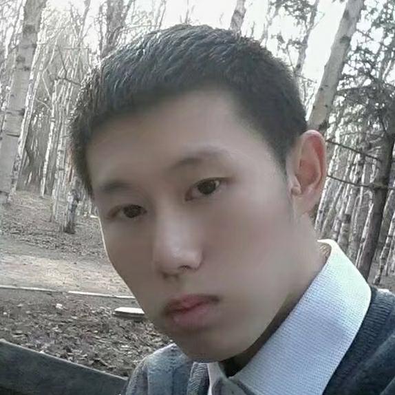 找个幸福的女朋友