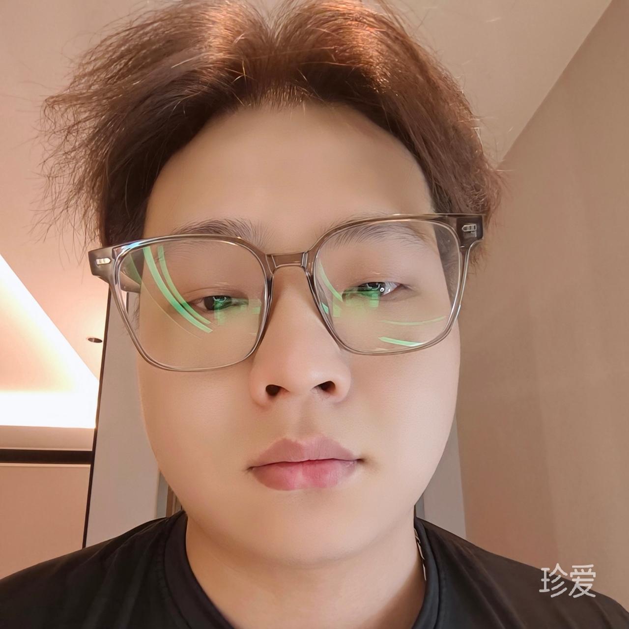 明年今日