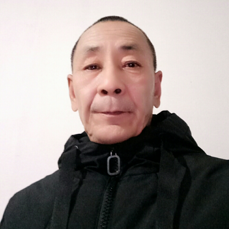 我想有个家