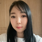 相信等你