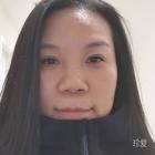 依賴你的好