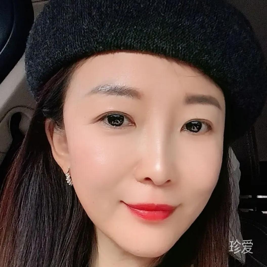旖旎