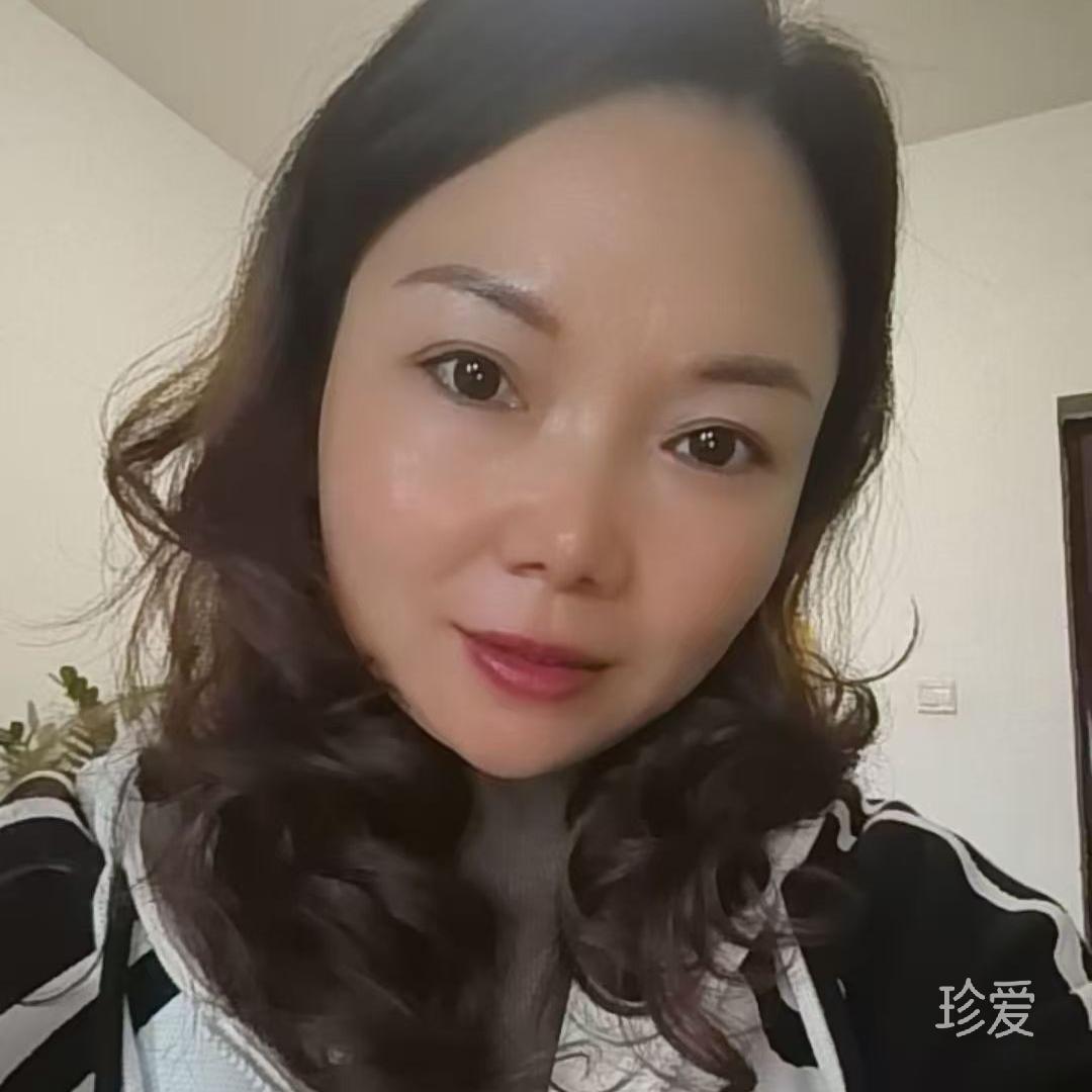 世界就是这么现实