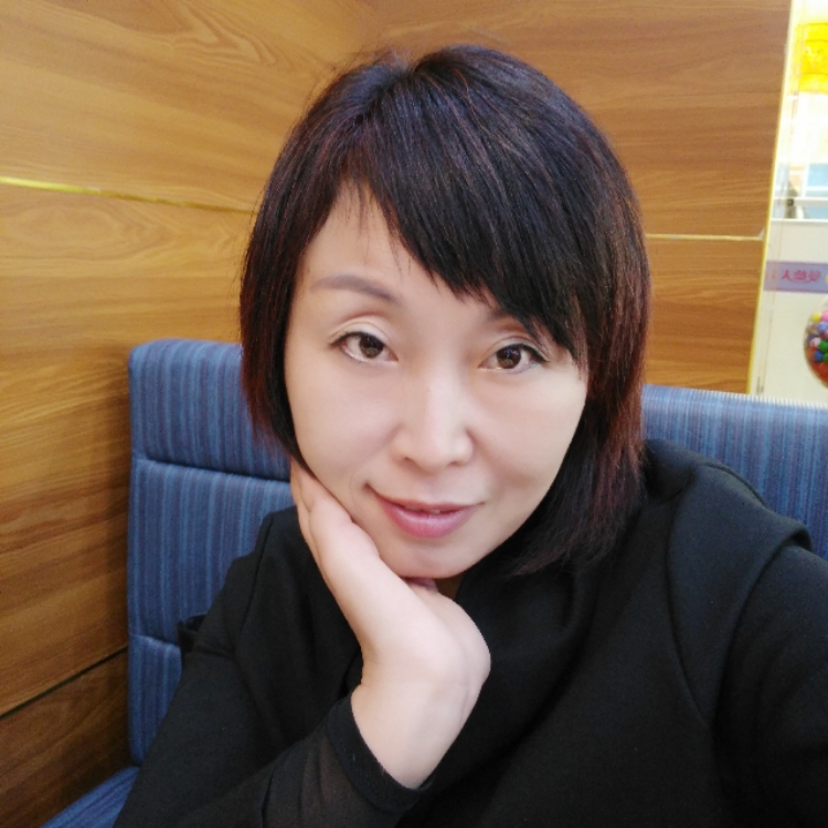 舞之韻舞蹈舞校