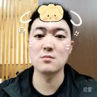 醬肘子