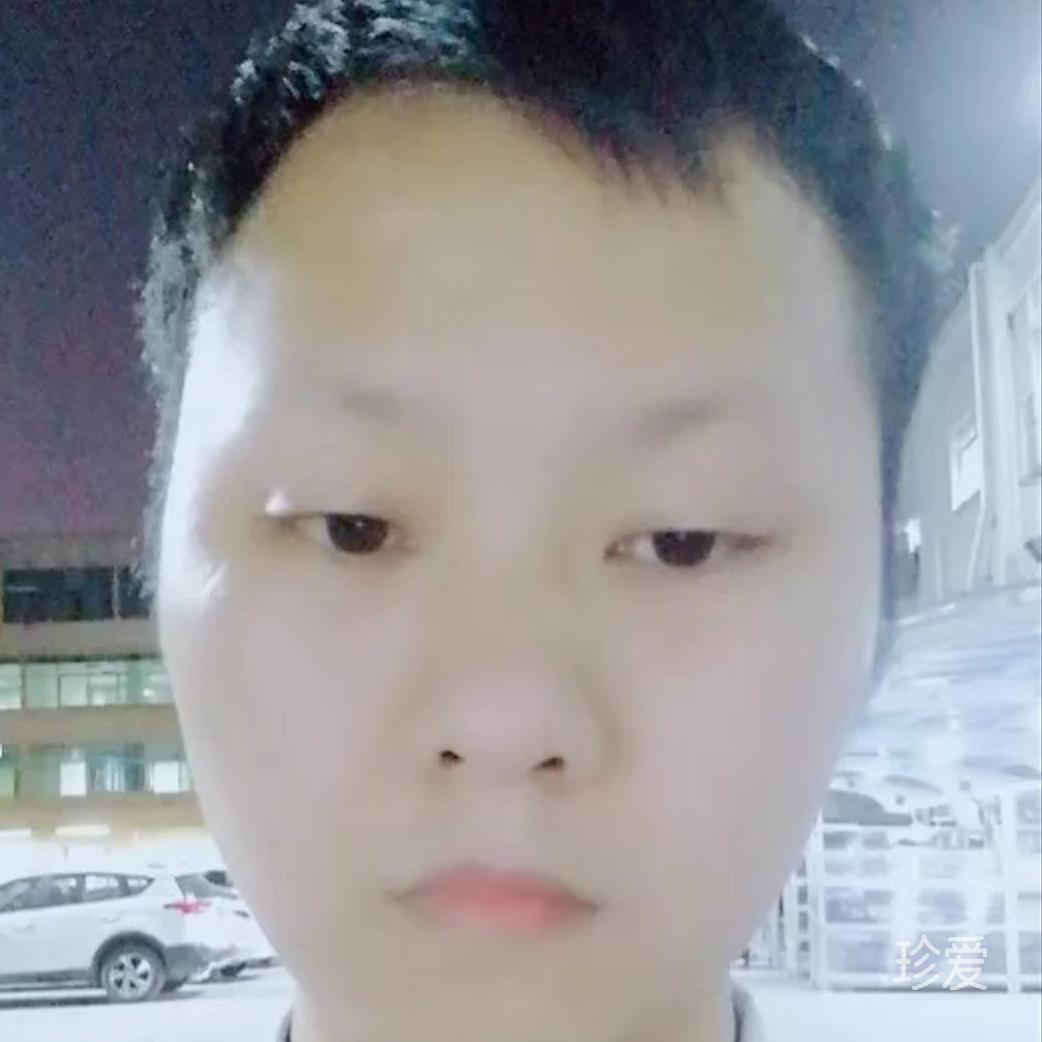 至尊宝