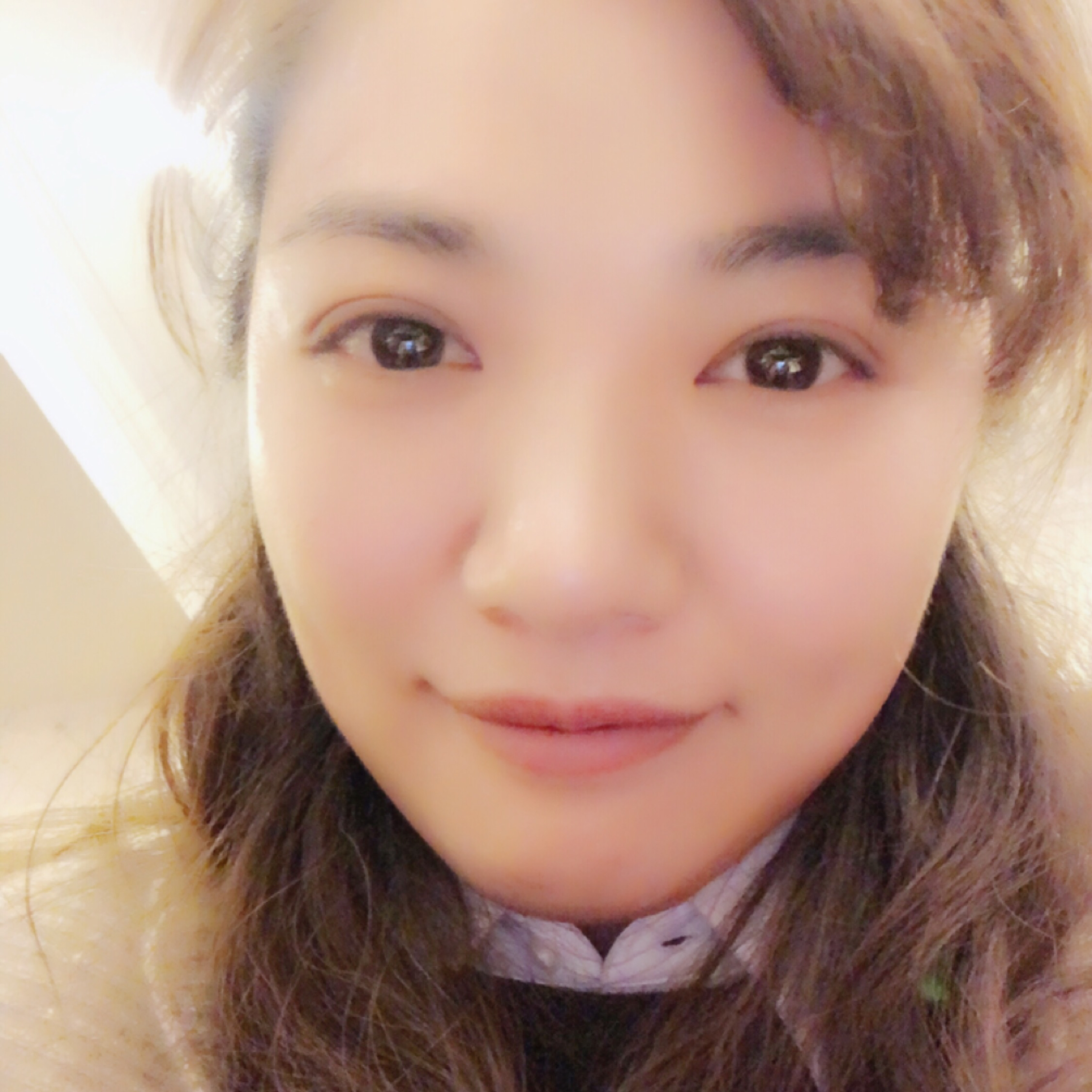 该成家的小博士