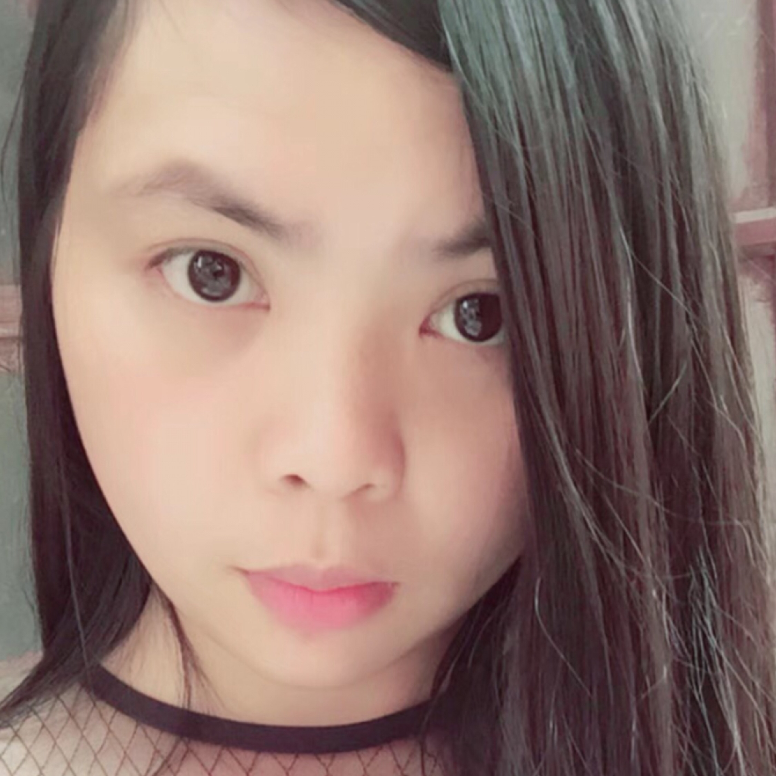 最后的释怀