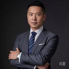 魚躍彼岸